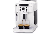 Kaffe og Espresso - DeLonghi Magnifica S ECAM 21.117.W - ECAM21117W