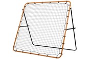 Udendørsleg - Stiga Rebounder Kicker 15 - 84-2621-13