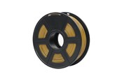 Filament/Resin - 3D-printer - CCTree PLA-ST 1.75 mm 1 kg Brown - ACPLBN20