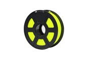 Filament/Resin - 3D-printer - CCTree PLA-ST 1.75 mm 1 kg Fluorescence Yellow - ACPLFY20