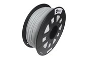 Filament/Resin - 3D-printer - CCTree PLA-ST 1.75 mm 1 kg Marble Color - ACPLMC20