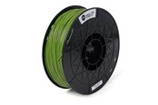 Filament/Resin - 3D-printer - CCTree PLA-ST 1.75 mm 1 kg Olive Green - ACPLOG20