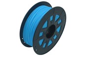 Filament/Resin - 3D-printer - CCTree PLA-ST 1.75 mm 1 kg SkyBlue - ACPLSB20