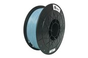 Filament/Resin - 3D-printer - CCTree PLA-ST 1.75 mm 1 kg Twinkle Blue - ACPLTWB20