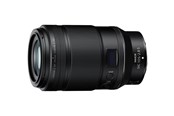 Objektiv - Nikon NIKKOR Z MC 105mm f/2.8 VR S - JMA602DA