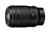 Objektiv - Nikon NIKKOR Z MC 105mm f/2.8 VR S *DEMO* - JMA602DA