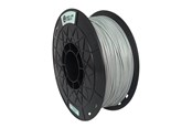 Filament/Resin - 3D-printer - CCTree PLA-ST 1.75 mm 1 kg Twinkle Grey - ACPLTWG20