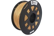 Filament/Resin - 3D-printer - CCTree ABS 1.75 mm 1 kg Gold - ACABGOLD19