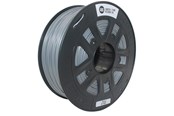 Filament/Resin - 3D-printer - CCTree ABS 1.75 mm 1 kg Silver - ACABSILVER19