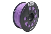 Filament/Resin - 3D-printer - CCTree ABS 1.75 mm 1 kg Violet - ACABV19