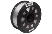 Filament/Resin - 3D-printer - CCTree PETG 1.75 mm 1 kg. Transparent - ACPGT19