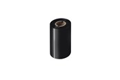 Blæk, Toner & Forbrugsstoffer - Brother Standard - print ribbon - BWS1D300110