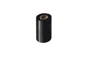 Blæk, Toner & Forbrugsstoffer - Brother Premium - print ribbon - BWP1D300110