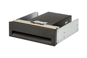 Harddisk - tilbehør - HP 2-in-1 Carrier - K4T74AA