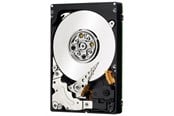 Harddisk - Lenovo - hard drive - 10 TB - SAS - 10TB - Harddisk - 01DC626 - SAS - 3.5" - 01DC626