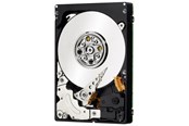 Harddisk - Lenovo - hard drive - 1.8 TB - SAS - 1.8TB - Harddisk - 01DC402 - SAS - 2.5" - 01DC402