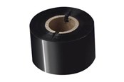 Blæk, Toner & Forbrugsstoffer - Brother Standard - print ribbon - BRS1D300060