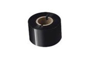 Blæk, Toner & Forbrugsstoffer - Brother Premium - black - original - print ribbon - BSP1D300060