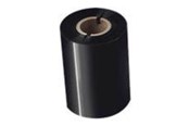 Blæk, Toner & Forbrugsstoffer - Brother Premium - black - original - print ribbon - BSP1D300080