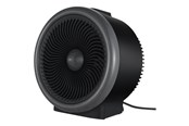 Klima/ventilator - Nordic Home Climate - HTR-520