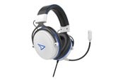 Hovedtelefoner/headset - Steelplay HP52 - headset - JVAMUL00139