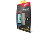 Mobil - Beskyttelsesglas - Steelplay - screen protector for game console - JVASWI00051