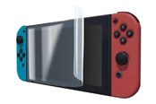 Mobil - Beskyttelsesglas - Steelplay - screen protector for game console - JVASWI00084