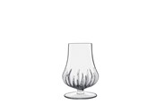 Borddækning - Luigi Bormioli Mixology Rum glass / whiskey glass Dia 7.7 x 11 cm 23 cl Clear - 17429