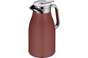 Termokande - alfi SKYLINE 1L (Mediterranean Red Matt) - 17486