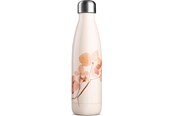 Sport & Fitness - JobOut Vandflaske Hydrangea - 93168100