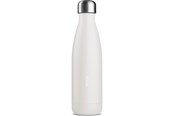 Sport & Fitness - JobOut Vandflaske Be You - 93169500