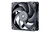Kabinet Køler - Phanteks T30-120 - Kabinet køler - 120mm - Grå - 40 dBA - PH-F120T30_BG