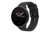 Smartwatch & Sportsur - Polar Ignite 2 - 90085182