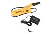 Netværkstilbehør - PatchSee PRO-PatchLight - RO/PRO-PL