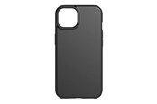 Mobil - Covers & Cases - Tech21 Evo Lite iPhone 13 Black - T21-8928