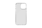 Mobil - Covers & Cases - Tech21 Evo Clear iPhone 13 Pro Max Transparent - T21-8980