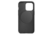 Mobil - Covers & Cases - Tech21 Evo Lite iPhone 13 Pro Sort - T21-9197