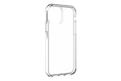 Mobil - Covers & Cases - dbramante1928 Iceland Pro - IP61CL001424