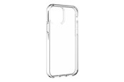 Mobil - Covers & Cases - dbramante1928 Iceland Pro - IP61CL001427