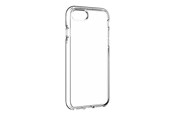 Mobil - Covers & Cases - dbramante1928 Iceland Pro - IPSECL001428