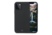 Mobil - Covers & Cases - dbramante1928 Monaco - MO54NIBL1392