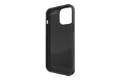 Mobil - Covers & Cases - ZAGG Havana - 702008189