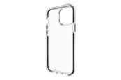 Mobil - Covers & Cases - ZAGG Santa Cruz - 702008204