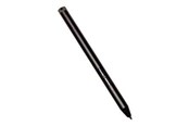 Mus - Zebra ET8X MPP 2.0 ACTIVE STYLUS. - Stylus - 2 knapper - Sort - SG-ET8X-STYLUS1-01