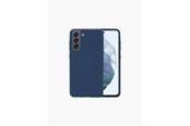 Mobil - Covers & Cases - dbramante1928 Greenland - GLSFPABL1351