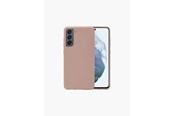 Mobil - Covers & Cases - dbramante1928 Greenland - GLSFPISA1348