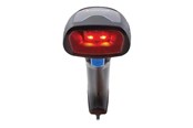 Stregkodelæser - Datalogic QuickScan Lite 2500 2D Imager - QW2520-BK
