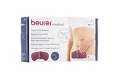 Anden personlig pleje - Beurer EM 50 Menstrual Relax - electronic muscle stimulator - 64854