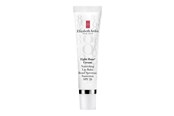 Ansigtspleje - Elizabeth Arden Eight Hour Nourishing Lip Balm - 0085805152147