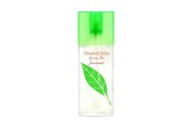 Parfume og dufte - Elizabeth Arden Green Tea Summer EDT 100 ml - 0085805036577